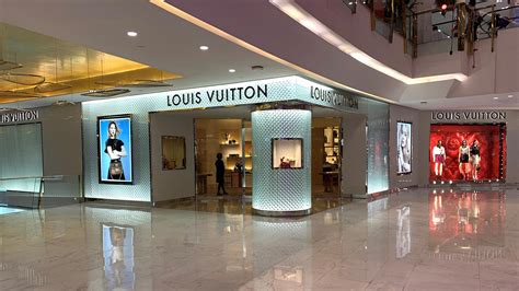 louis vuitton prices in thailand|Louis Vuitton Bangkok Emporium Store in Bangkok, Thailand .